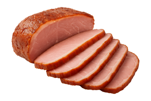 Processed Meat 3